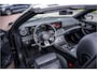 Mercedes-Benz E-klasse Cabrio AMG 53 4MATIC ** Burmester ** Nappa ** AMG Dyn. Plus ** Massage ** Ventilatie ** Soft-close ** 435pk 4Matic+