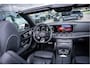 Mercedes-Benz E-klasse Cabrio AMG 53 4MATIC ** Burmester ** Nappa ** AMG Dyn. Plus ** Massage ** Ventilatie ** Soft-close ** 435pk 4Matic+