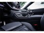 Mercedes-Benz E-klasse Cabrio AMG 53 4MATIC ** Burmester ** Nappa ** AMG Dyn. Plus ** Massage ** Ventilatie ** Soft-close ** 435pk 4Matic+