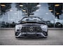 Mercedes-Benz E-klasse Cabrio AMG 53 4MATIC ** Burmester ** Nappa ** AMG Dyn. Plus ** Massage ** Ventilatie ** Soft-close ** 435pk 4Matic+
