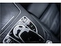 Mercedes-Benz E-klasse Cabrio AMG 53 4MATIC ** Burmester ** Nappa ** AMG Dyn. Plus ** Massage ** Ventilatie ** Soft-close ** 435pk 4Matic+