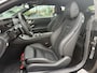 Mercedes-Benz E-klasse Cabrio AMG 53 4MATIC ** Burmester ** Nappa ** AMG Dyn. Plus ** Massage ** Ventilatie ** Soft-close ** 435pk 4Matic+