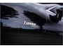 Mercedes-Benz E-klasse Cabrio AMG 53 4MATIC ** Burmester ** Nappa ** AMG Dyn. Plus ** Massage ** Ventilatie ** Soft-close ** 435pk 4Matic+