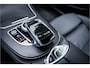Mercedes-Benz E-klasse Cabrio AMG 53 4MATIC ** Burmester ** Nappa ** AMG Dyn. Plus ** Massage ** Ventilatie ** Soft-close ** 435pk 4Matic+