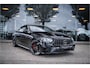 Mercedes-Benz E-klasse Cabrio AMG 53 4MATIC ** Burmester ** Nappa ** AMG Dyn. Plus ** Massage ** Ventilatie ** Soft-close ** 435pk 4Matic+