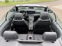Mercedes-Benz E-klasse Cabrio AMG 53 4MATIC ** Burmester ** Nappa ** AMG Dyn. Plus ** Massage ** Ventilatie ** Soft-close ** 435pk 4Matic+