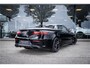 Mercedes-Benz E-klasse Cabrio AMG 53 4MATIC ** Burmester ** Nappa ** AMG Dyn. Plus ** Massage ** Ventilatie ** Soft-close ** 435pk 4Matic+