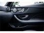 Mercedes-Benz E-klasse Cabrio AMG 53 4MATIC ** Burmester ** Nappa ** AMG Dyn. Plus ** Massage ** Ventilatie ** Soft-close ** 435pk 4Matic+