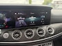 Mercedes-Benz E-klasse Cabrio AMG 53 4MATIC ** Burmester ** Nappa ** AMG Dyn. Plus ** Massage ** Ventilatie ** Soft-close ** 435pk 4Matic+