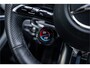 Mercedes-Benz E-klasse Cabrio AMG 53 4MATIC ** Burmester ** Nappa ** AMG Dyn. Plus ** Massage ** Ventilatie ** Soft-close ** 435pk 4Matic+