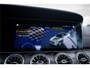 Mercedes-Benz E-klasse Cabrio AMG 53 4MATIC ** Burmester ** Nappa ** AMG Dyn. Plus ** Massage ** Ventilatie ** Soft-close ** 435pk 4Matic+