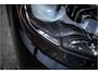 Mercedes-Benz E-klasse Cabrio AMG 53 4MATIC ** Burmester ** Nappa ** AMG Dyn. Plus ** Massage ** Ventilatie ** Soft-close ** 435pk 4Matic+