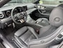 Mercedes-Benz E-klasse Cabrio AMG 53 4MATIC ** Burmester ** Nappa ** AMG Dyn. Plus ** Massage ** Ventilatie ** Soft-close ** 435pk 4Matic+