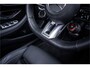 Mercedes-Benz E-klasse Cabrio AMG 53 4MATIC ** Burmester ** Nappa ** AMG Dyn. Plus ** Massage ** Ventilatie ** Soft-close ** 435pk 4Matic+
