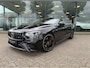 Mercedes-Benz E-klasse Cabrio AMG 53 4MATIC ** Burmester ** Nappa ** AMG Dyn. Plus ** Massage ** Ventilatie ** Soft-close ** 435pk 4Matic+