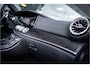 Mercedes-Benz E-klasse Cabrio AMG 53 4MATIC ** Burmester ** Nappa ** AMG Dyn. Plus ** Massage ** Ventilatie ** Soft-close ** 435pk 4Matic+