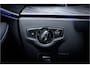 Mercedes-Benz E-klasse Cabrio AMG 53 4MATIC ** Burmester ** Nappa ** AMG Dyn. Plus ** Massage ** Ventilatie ** Soft-close ** 435pk 4Matic+