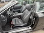 Mercedes-Benz E-klasse Cabrio AMG 53 4MATIC ** Burmester ** Nappa ** AMG Dyn. Plus ** Massage ** Ventilatie ** Soft-close ** 435pk 4Matic+