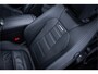 Mercedes-Benz E-klasse Cabrio AMG 53 4MATIC ** Burmester ** Nappa ** AMG Dyn. Plus ** Massage ** Ventilatie ** Soft-close ** 435pk 4Matic+