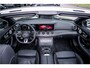 Mercedes-Benz E-klasse Cabrio AMG 53 4MATIC ** Burmester ** Nappa ** AMG Dyn. Plus ** Massage ** Ventilatie ** Soft-close ** 435pk 4Matic+