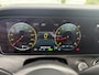Mercedes-Benz E-klasse Cabrio AMG 53 4MATIC ** Burmester ** Nappa ** AMG Dyn. Plus ** Massage ** Ventilatie ** Soft-close ** 435pk 4Matic+