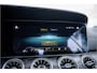 Mercedes-Benz E-klasse Cabrio AMG 53 4MATIC ** Burmester ** Nappa ** AMG Dyn. Plus ** Massage ** Ventilatie ** Soft-close ** 435pk 4Matic+