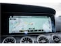 Mercedes-Benz E-klasse Cabrio AMG 53 4MATIC ** Burmester ** Nappa ** AMG Dyn. Plus ** Massage ** Ventilatie ** Soft-close ** 435pk 4Matic+