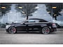Mercedes-Benz E-klasse Cabrio AMG 53 4MATIC ** Burmester ** Nappa ** AMG Dyn. Plus ** Massage ** Ventilatie ** Soft-close ** 435pk 4Matic+