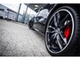 Mercedes-Benz E-klasse Cabrio AMG 53 4MATIC ** Burmester ** Nappa ** AMG Dyn. Plus ** Massage ** Ventilatie ** Soft-close ** 435pk 4Matic+