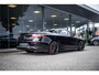Mercedes-Benz E-klasse Cabrio AMG 53 4MATIC ** Burmester ** Nappa ** AMG Dyn. Plus ** Massage ** Ventilatie ** Soft-close ** 435pk 4Matic+
