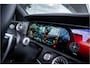 Mercedes-Benz E-klasse Cabrio AMG 53 4MATIC ** Burmester ** Nappa ** AMG Dyn. Plus ** Massage ** Ventilatie ** Soft-close ** 435pk 4Matic+