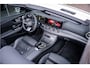 Mercedes-Benz E-klasse Cabrio AMG 53 4MATIC ** Burmester ** Nappa ** AMG Dyn. Plus ** Massage ** Ventilatie ** Soft-close ** 435pk 4Matic+