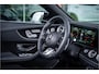 Mercedes-Benz E-klasse Cabrio AMG 53 4MATIC ** Burmester ** Nappa ** AMG Dyn. Plus ** Massage ** Ventilatie ** Soft-close ** 435pk 4Matic+