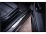 Mercedes-Benz E-klasse Cabrio AMG 53 4MATIC ** Burmester ** Nappa ** AMG Dyn. Plus ** Massage ** Ventilatie ** Soft-close ** 435pk 4Matic+