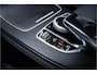 Mercedes-Benz E-klasse Cabrio AMG 53 4MATIC ** Burmester ** Nappa ** AMG Dyn. Plus ** Massage ** Ventilatie ** Soft-close ** 435pk 4Matic+