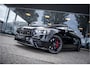 Mercedes-Benz E-klasse Cabrio AMG 53 4MATIC ** Burmester ** Nappa ** AMG Dyn. Plus ** Massage ** Ventilatie ** Soft-close ** 435pk 4Matic+