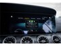 Mercedes-Benz E-klasse Cabrio AMG 53 4MATIC ** Burmester ** Nappa ** AMG Dyn. Plus ** Massage ** Ventilatie ** Soft-close ** 435pk 4Matic+