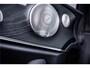 Mercedes-Benz E-klasse Cabrio AMG 53 4MATIC ** Burmester ** Nappa ** AMG Dyn. Plus ** Massage ** Ventilatie ** Soft-close ** 435pk 4Matic+