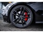 Mercedes-Benz E-klasse Cabrio AMG 53 4MATIC ** Burmester ** Nappa ** AMG Dyn. Plus ** Massage ** Ventilatie ** Soft-close ** 435pk 4Matic+
