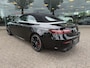 Mercedes-Benz E-klasse Cabrio AMG 53 4MATIC ** Burmester ** Nappa ** AMG Dyn. Plus ** Massage ** Ventilatie ** Soft-close ** 435pk 4Matic+