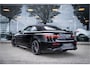 Mercedes-Benz E-klasse Cabrio AMG 53 4MATIC ** Burmester ** Nappa ** AMG Dyn. Plus ** Massage ** Ventilatie ** Soft-close ** 435pk 4Matic+