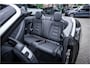 Mercedes-Benz E-klasse Cabrio AMG 53 4MATIC ** Burmester ** Nappa ** AMG Dyn. Plus ** Massage ** Ventilatie ** Soft-close ** 435pk 4Matic+