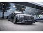 Mercedes-Benz E-klasse Cabrio AMG 53 4MATIC ** Burmester ** Nappa ** AMG Dyn. Plus ** Massage ** Ventilatie ** Soft-close ** 435pk 4Matic+