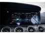 Mercedes-Benz E-klasse Cabrio AMG 53 4MATIC ** Burmester ** Nappa ** AMG Dyn. Plus ** Massage ** Ventilatie ** Soft-close ** 435pk 4Matic+