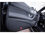 Mercedes-Benz E-klasse Cabrio AMG 53 4MATIC ** Burmester ** Nappa ** AMG Dyn. Plus ** Massage ** Ventilatie ** Soft-close ** 435pk 4Matic+