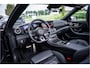 Mercedes-Benz E-klasse Cabrio AMG 53 4MATIC ** Burmester ** Nappa ** AMG Dyn. Plus ** Massage ** Ventilatie ** Soft-close ** 435pk 4Matic+