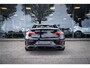 Mercedes-Benz E-klasse Cabrio AMG 53 4MATIC ** Burmester ** Nappa ** AMG Dyn. Plus ** Massage ** Ventilatie ** Soft-close ** 435pk 4Matic+