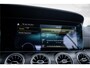 Mercedes-Benz E-klasse Cabrio AMG 53 4MATIC ** Burmester ** Nappa ** AMG Dyn. Plus ** Massage ** Ventilatie ** Soft-close ** 435pk 4Matic+