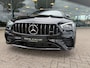 Mercedes-Benz E-klasse Cabrio AMG 53 4MATIC ** Burmester ** Nappa ** AMG Dyn. Plus ** Massage ** Ventilatie ** Soft-close ** 435pk 4Matic+