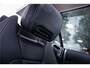 Mercedes-Benz E-klasse Cabrio AMG 53 4MATIC ** Burmester ** Nappa ** AMG Dyn. Plus ** Massage ** Ventilatie ** Soft-close ** 435pk 4Matic+